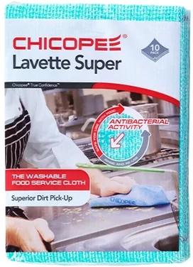 <span itemprop='brand'>Chicopee</span> <span itemprop='sku'>12.01414</span> nagyítás