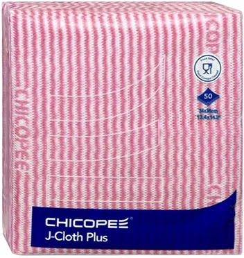 <span itemprop='brand'>Chicopee</span> <span itemprop='sku'>12.01417</span> nagyítás
