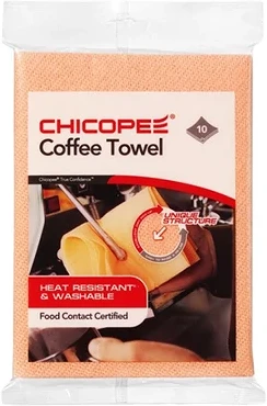 <span itemprop='brand'>Chicopee</span> <span itemprop='sku'>12.01420</span> nagyítás