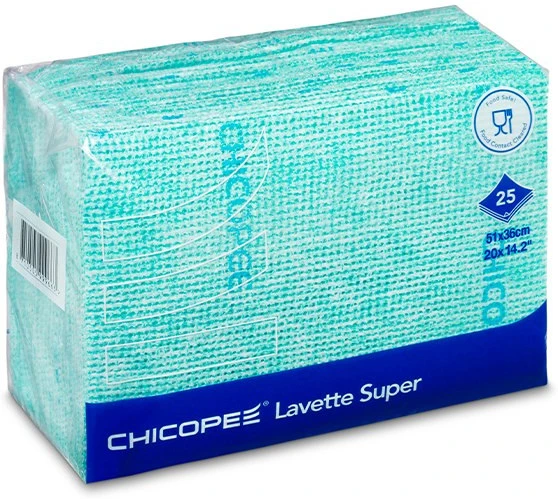 <span itemprop='brand'>Chicopee</span> <span itemprop='sku'>CHIC/74465/PAK</span> nagyítás