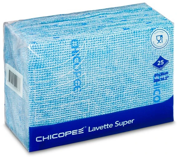 <span itemprop='brand'>Chicopee</span> <span itemprop='sku'>CHIC/74466/PAK</span> nagyítás