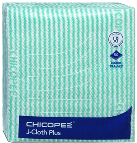 <span itemprop='brand'>Chicopee</span> <span itemprop='sku'>CHIC/74772/PAK</span> nagyítás