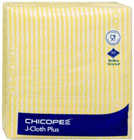 <span itemprop='brand'>Chicopee</span> <span itemprop='sku'>CHIC/74774/PAK</span> nagyítás