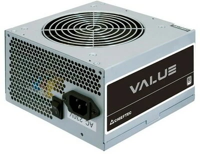 <span itemprop='brand'>Chieftec</span> <span itemprop='sku'>APB-700B8</span> nagyítás
