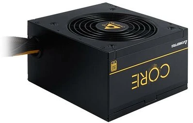 <span itemprop='brand'>Chieftec</span> <span itemprop='sku'>BBS-600S</span> nagyítás
