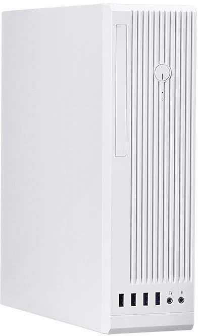 Chieftec BE-10W-300 nagyítás