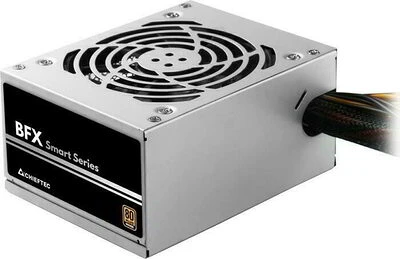 <span itemprop='brand'>Chieftec</span> <span itemprop='sku'>BFX-450BS</span> nagyítás