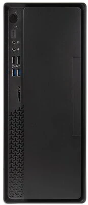 Chieftec BS-10B-300 nagyítás