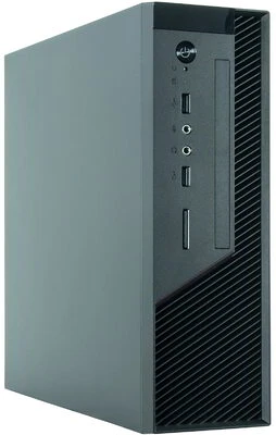 Chieftec BU-12B-300 nagyítás