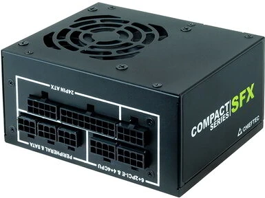 <span itemprop='brand'>Chieftec</span> <span itemprop='sku'>CSN-650C</span> nagyítás