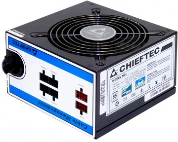<span itemprop='brand'>Chieftec</span> <span itemprop='sku'>CTCTG750C</span> nagyítás