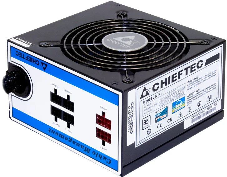 <span itemprop='brand'>Chieftec</span> <span itemprop='sku'>CTG-550C</span> nagyítás