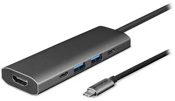 Chieftec DSC-502 nagyítás