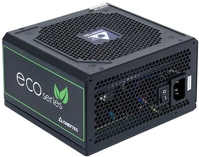 <span itemprop='brand'>Chieftec</span> <span itemprop='sku'>GPE-700S</span> nagyítás
