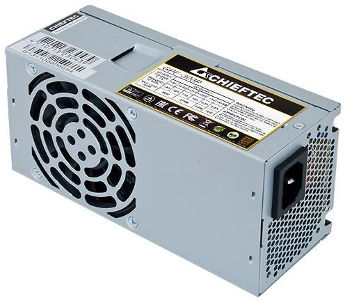 <span itemprop='brand'>Chieftec</span> <span itemprop='sku'>GPF-400P</span> nagyítás