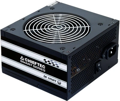 <span itemprop='brand'>Chieftec</span> <span itemprop='sku'>GPS-600A8</span> nagyítás