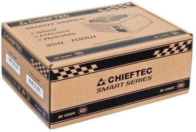 <span itemprop='brand'>Chieftec</span> <span itemprop='sku'>GPS-650A8</span> nagyítás