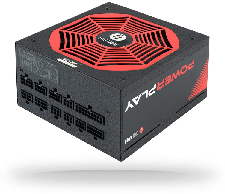 <span itemprop='brand'>Chieftec</span> <span itemprop='sku'>GPU-1050FC</span> nagyítás