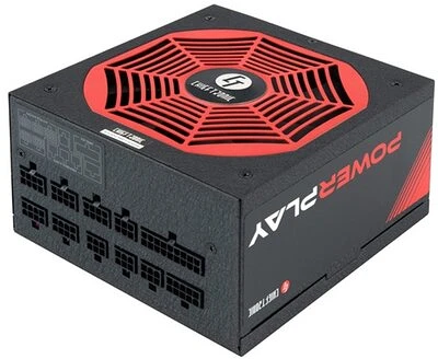 <span itemprop='brand'>Chieftec</span> <span itemprop='sku'>GPU-850FC</span> nagyítás