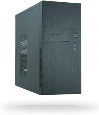 <span itemprop='brand'>Chieftec</span> <span itemprop='sku'>HO-11B-OP</span> nagyítás