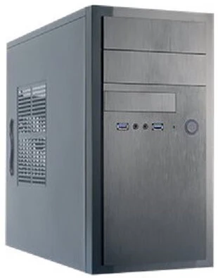 Chieftec HT-01B-350GPB nagyítás