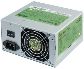 <span itemprop='brand'>Chieftec</span> <span itemprop='sku'>PSF-400B</span> nagyítás
