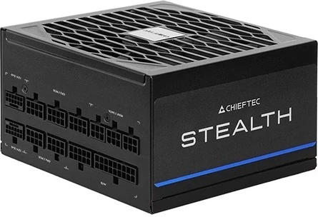 Chieftec SPX-1200-FC nagyítás