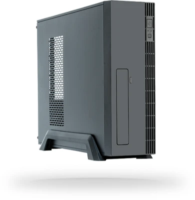 <span itemprop='brand'>Chieftec</span> <span itemprop='sku'>UE-02B</span> nagyítás