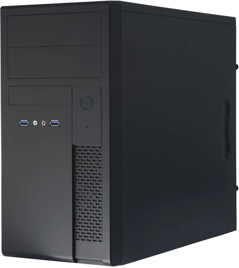 Chieftec XT-01B-350GPB nagyítás