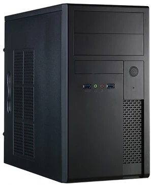 <span itemprop='brand'>Chieftec</span> <span itemprop='sku'>XT-01B</span> nagyítás