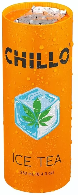 Chillo 67396 nagyítás