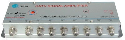 China 7935 nagyítás