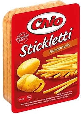 Chio 14.00336 nagyítás