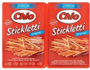 Chio 14.00766 nagyítás