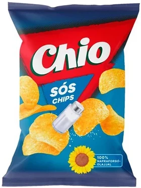 Chio 14.01032 nagyítás