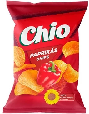 Chio 14.01034 nagyítás