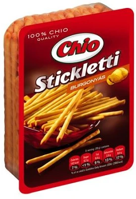 <span itemprop='brand'>Chio</span> <span itemprop='sku'>COR_KHE002</span> nagyítás