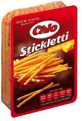 <span itemprop='brand'>Chio</span> <span itemprop='sku'>COR_KHE021</span> nagyítás