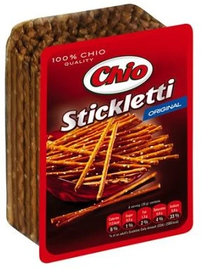 <span itemprop='brand'>Chio</span> <span itemprop='sku'>COR_KHE030</span> nagyítás