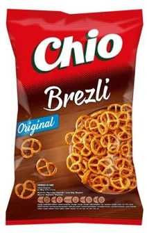 <span itemprop='brand'>Chio</span> <span itemprop='sku'>COR_KHE096</span> nagyítás