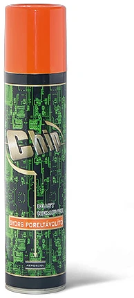 Chip MED_TE01684 nagyítás