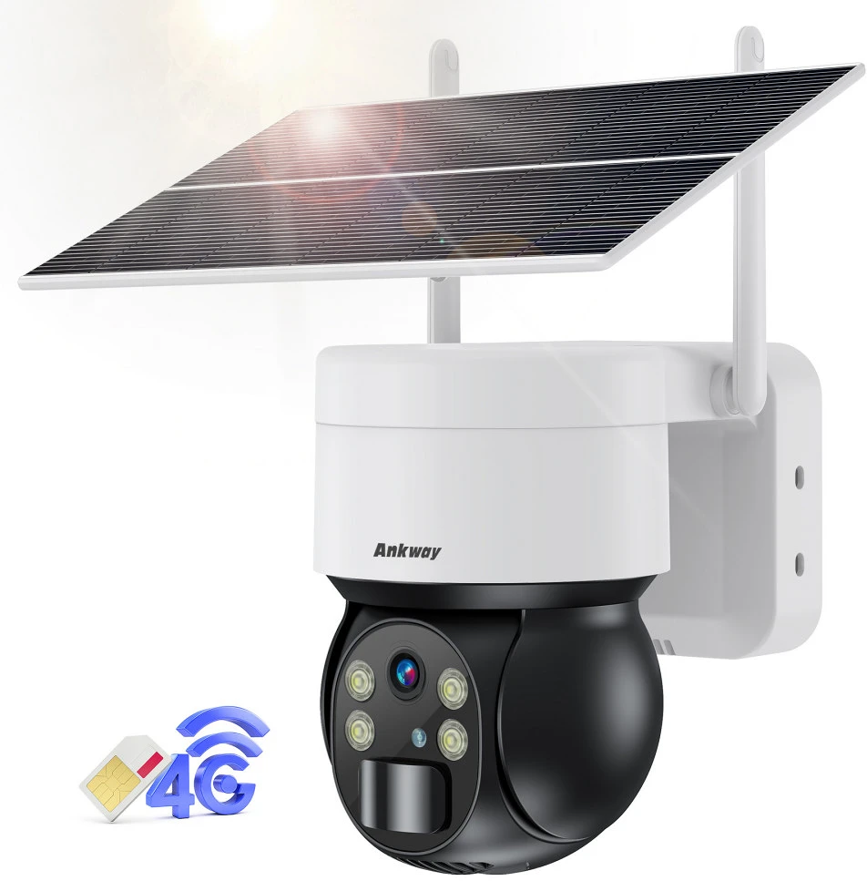 Choetech ASC006 nagyítás