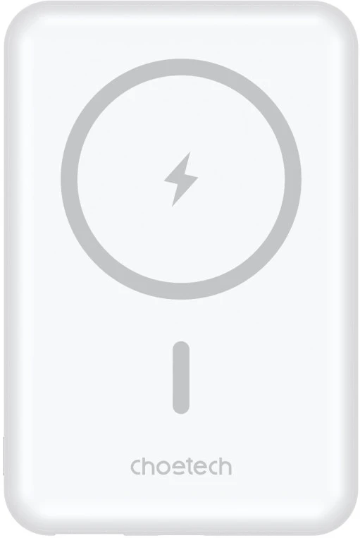 Choetech B662 nagyítás