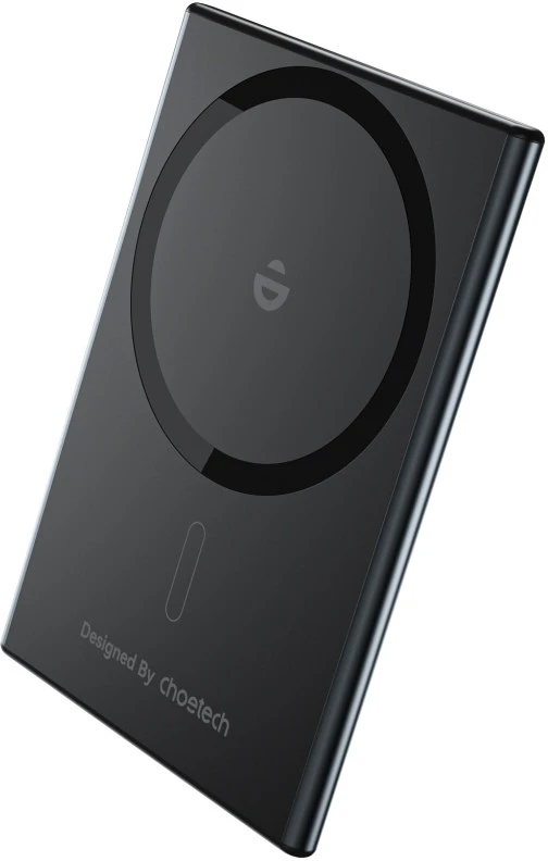 Choetech B708, 2000MAH nagyítás