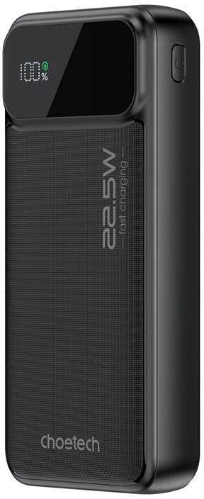 Choetech B729 nagyítás