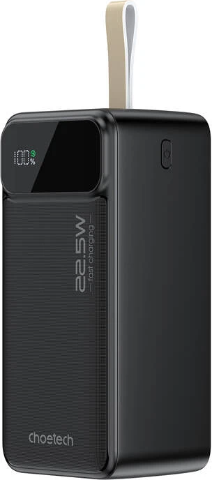 Choetech B732 nagyítás