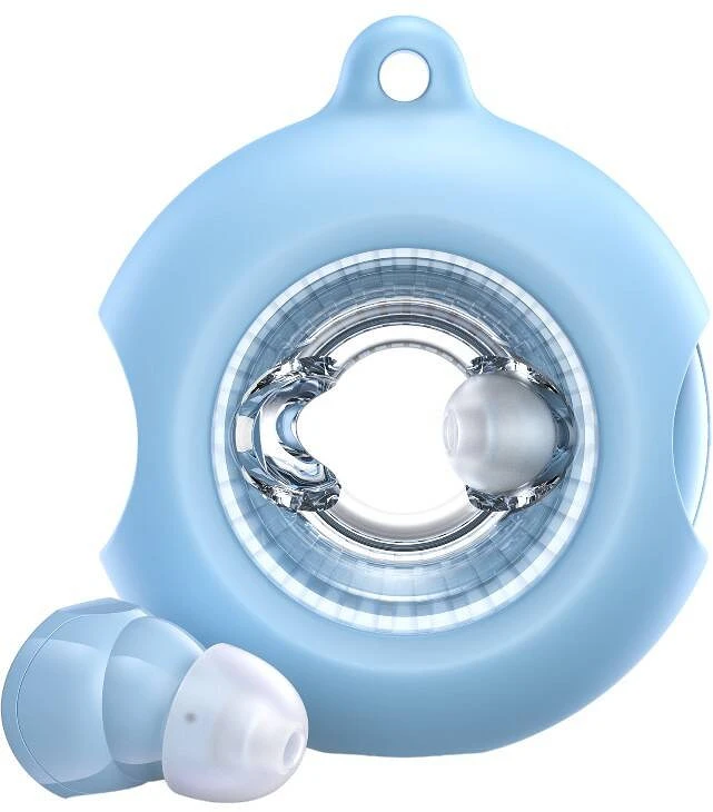 Choetech BH-T22 nagyítás