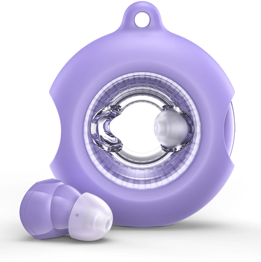 Choetech BH-T22 GLITZDONUT nagyítás