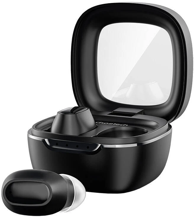 Choetech BH-T23 nagyítás