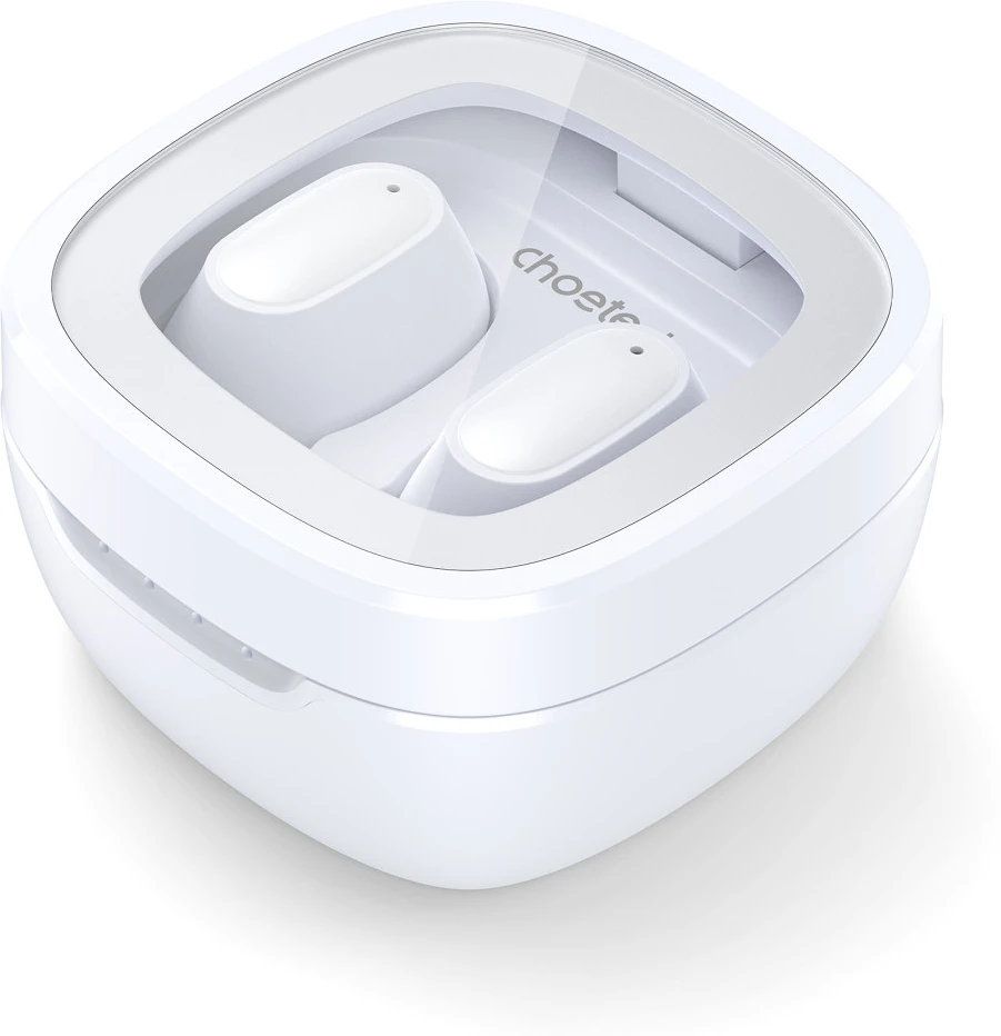 Choetech BH-T23 LUMINACUBE ENC nagyítás